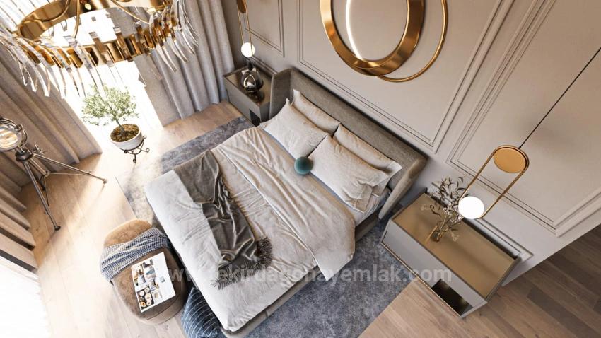 *Solar Energy*Exchange+Cash* 6 Luxury Villas* Flexible Payment Options* Installment Options