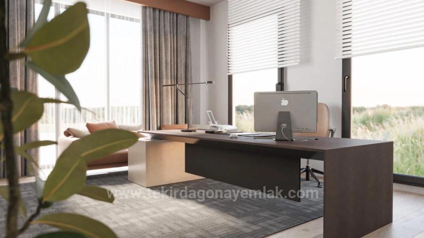 *Solar Energy*Exchange+Cash* 6 Luxury Villas* Flexible Payment Options* Installment Options