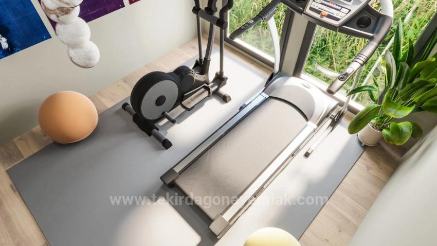 *Solar Energy*Exchange+Cash* 6 Luxury Villas* Flexible Payment Options* Installment Options