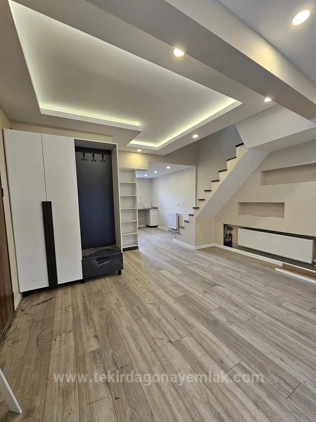 Detached House For Sale With Zero Expenses Suitable For Exchange+Cash Loan