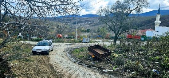 **No Shares, Single Title Deed**Coupon Bargain Land For Village House Enthusiasts**