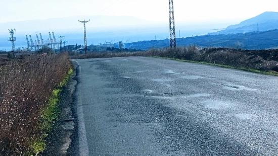 Opportunity Land In The Factories Region, With High Short-term Profits