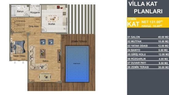 *solar Energy*exchange+cash* 6 Luxury Villas* Flexible Payment Options* Installment Options