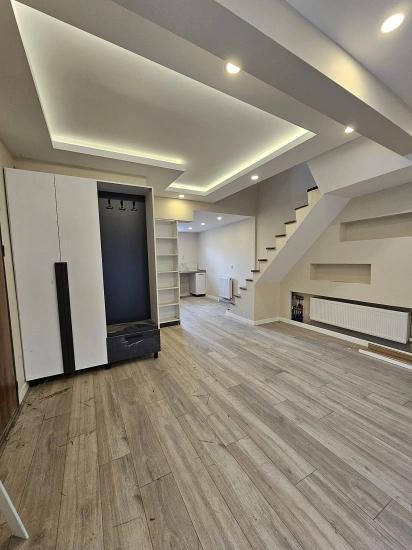 Detached House For Sale With Zero Expenses Suitable For Exchange+cash Loan