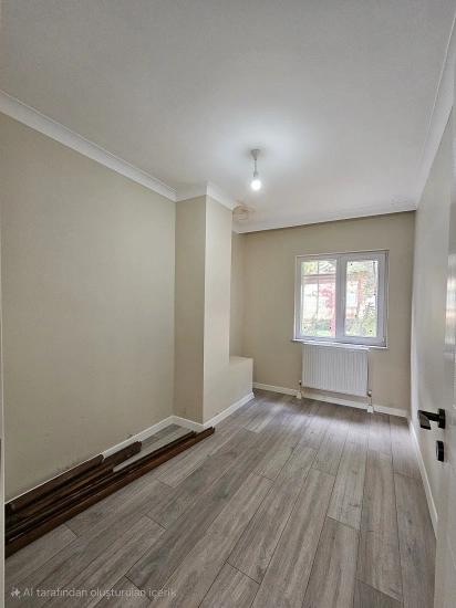 Detached House For Sale With Zero Expenses Suitable For Exchange+cash Loan