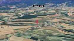 Urgent Sale: Unmissable Opportunity For Those Dreaming Of A Village House - Bargain Plot Of Land