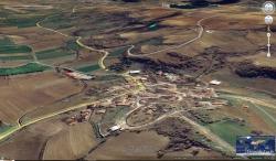 Field For Sale in Çanakçı Nbh. Süleymanpaşa - Field Zoned - 770 m²