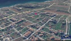 **Infrastructure Ready In Topağaç Neighborhood, Tekirdağ** Urgent Sale - Opportunity Plot