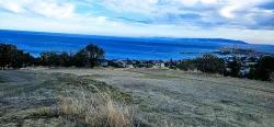 Land For sale in Barbaros Nbh. Süleymanpaşa Kumbağ - Housing Zoned - 528 m²