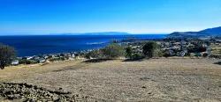 Land For sale in Barbaros Nbh. Süleymanpaşa Kumbağ - Housing Zoned - 2.780 m²