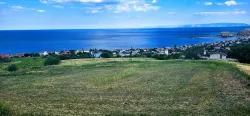 Terrain For sale in Barbaros Nbh. Süleymanpaşa Kumbağ - Housing Zoned - 6.100 m²