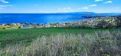 Terrain For Sale in Barbaros Nbh. Süleymanpaşa Kumbağ - Housing Zoned - 6.100 m²