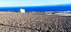 Terrain For Sale in Barbaros Nbh. Süleymanpaşa Kumbağ - Housing Zoned - 4.357 m²