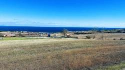 Terrain For Sale in Barbaros Nbh. Süleymanpaşa Kumbağ - Housing Zoned - 15.500 m²