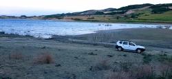 Field For Sale in Yeniköy Nbh. Süleymanpaşa - Field Zoned - 3.000 m²