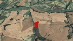 Field For Sale in Oruçbeyli Nbh. Süleymanpaşa - Field Zoned - 8.100 m²