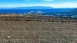 Terrain For Sale in Barbaros Nbh. Süleymanpaşa Kumbağ - Industry Zoned - 5.400 m²