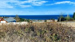 Triplexs Land Is A Great Opportunity For Those Who Want To Build A Detached House With Small Capital