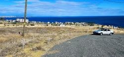 **Full Sea View** Build Your Own Detached House** Or Build 6 2+1 Apartments