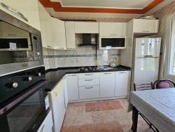 3+1 Bedroom Complex Building For Sale in Barbaros Nbh. Süleymanpaşa Kumbağ - 150 m²