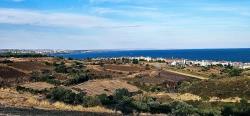 Land For Sale in Topağaç Nbh. Süleymanpaşa Altınova - Villa Zoned - 1.150 m²
