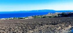 Land For Sale in Barbaros Nbh. Süleymanpaşa Kumbağ - Housing Zoned - 447 m²