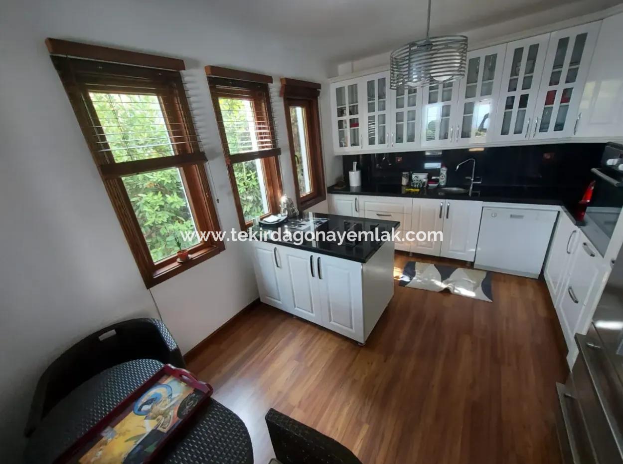 Luxury Ultra Villa With Barter Cash Pool And Indoor Car Park