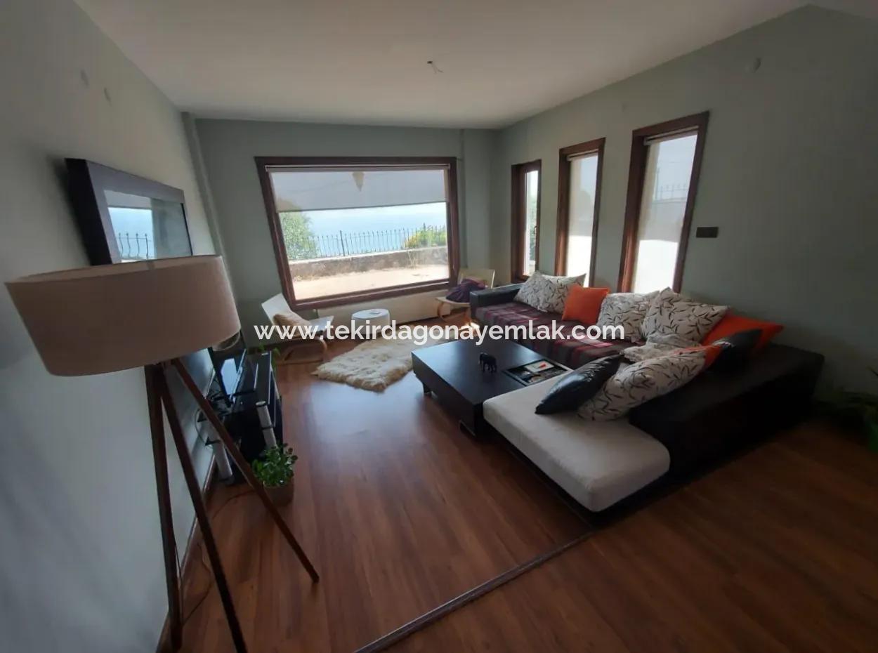 Luxury Ultra Villa With Barter Cash Pool And Indoor Car Park