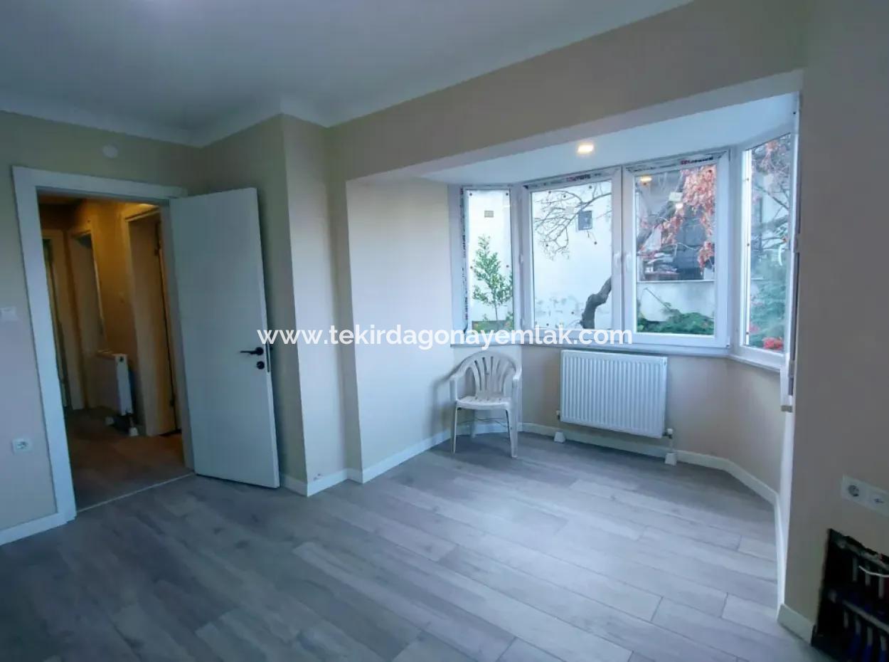 Bargain Detached Duplexs At The Price Of The Apartment Without Any Cost Suitable For Exchange Cash Credit