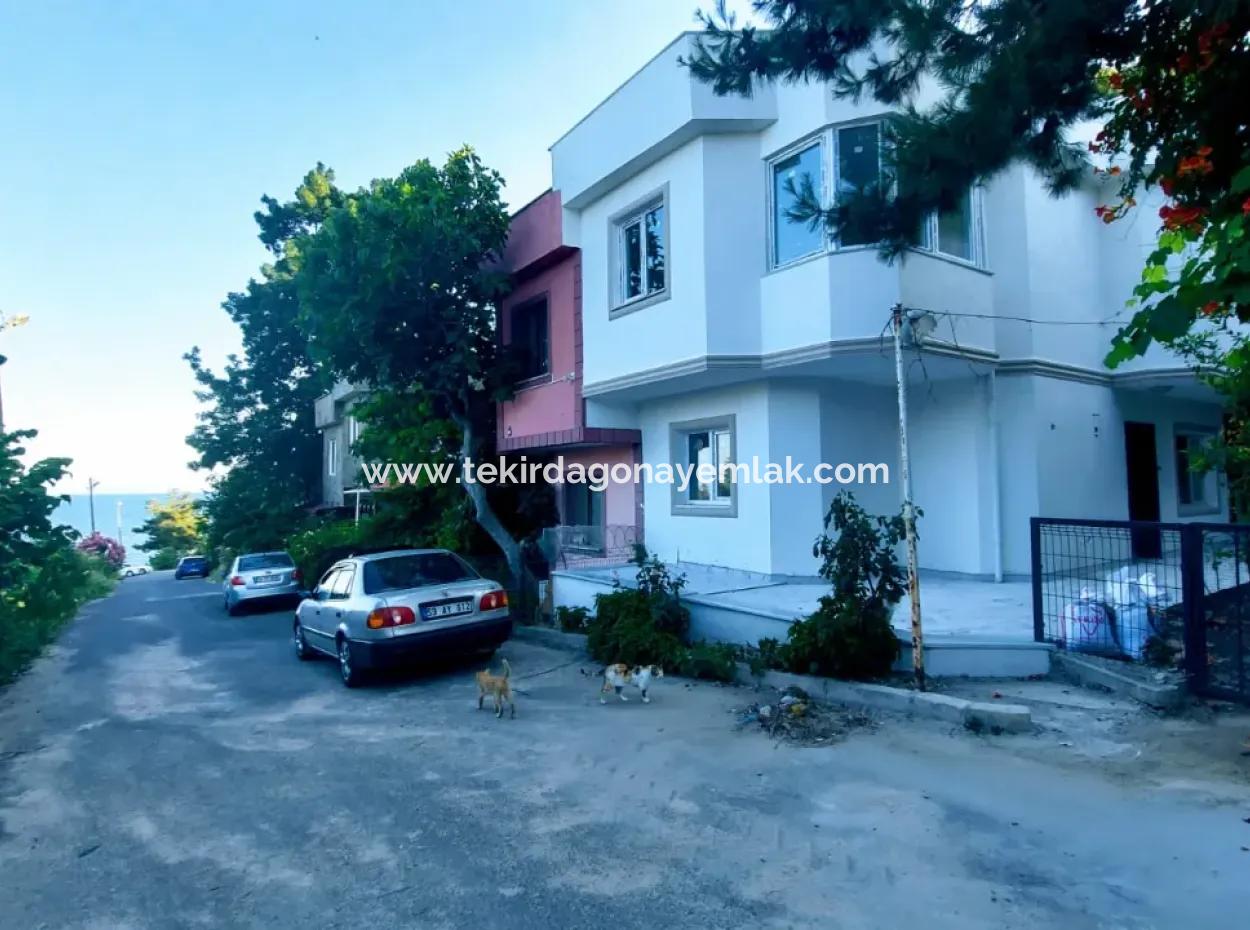 Bargain Detached Duplexs At The Price Of The Apartment Without Any Cost Suitable For Exchange Cash Credit