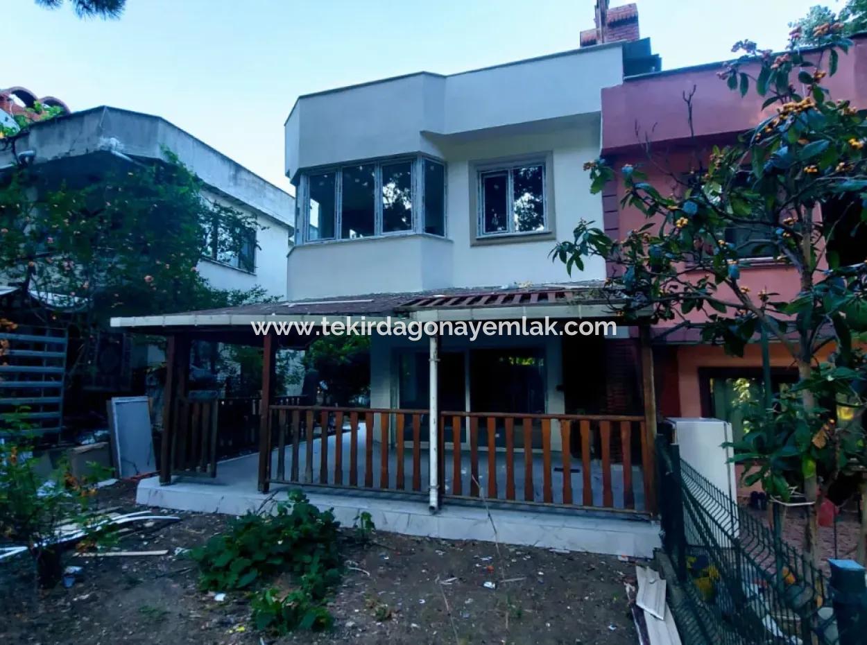 Bargain Detached Duplexs At The Price Of The Apartment Without Any Cost Suitable For Exchange Cash Credit