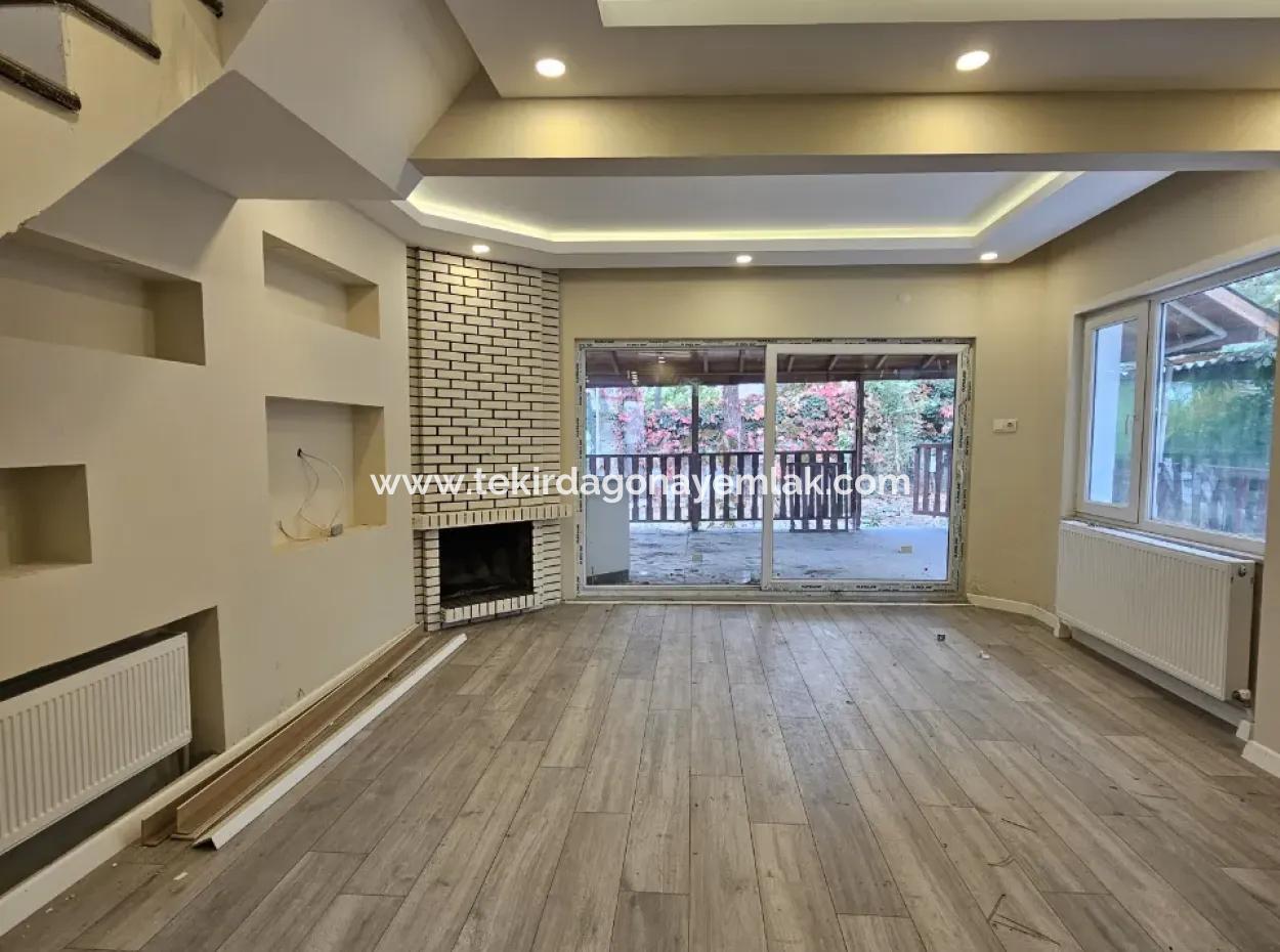 Bargain Detached Duplexs At The Price Of The Apartment Without Any Cost Suitable For Exchange Cash Credit