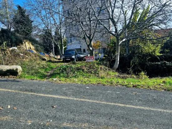 2 Plots Of Land For Urgent Sale 2 Detached Houses Suitable For Building Coupon Land