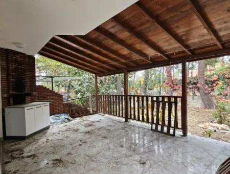 Bargain Detached Duplexs At The Price Of The Apartment Without Any Cost Suitable For Exchange Cash Credit