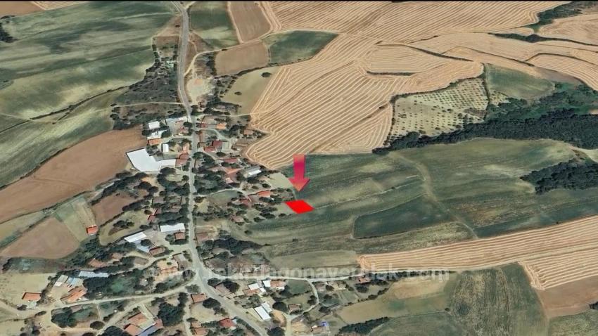 Срочная Продажа: Уникальная Возможность Для Тех, Кто Мечтает О Загородном Доме — Выгодное Предложение! Земельный Участок.