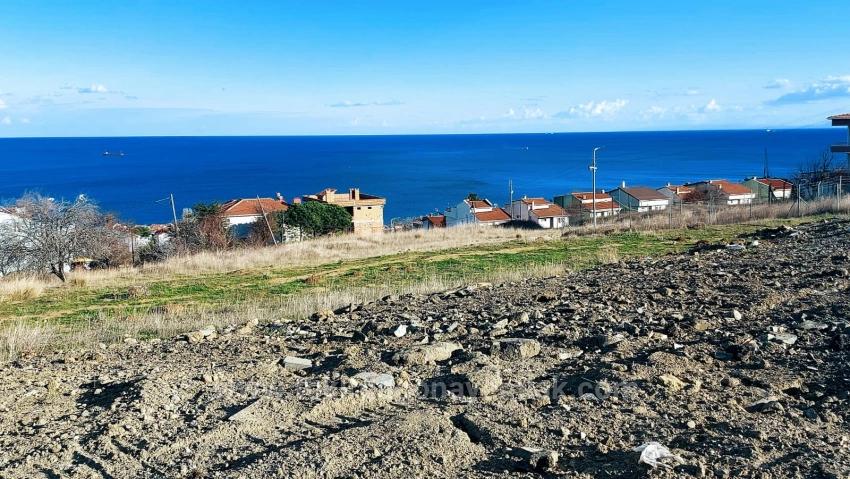 Вы Можете Создать Проект На 9 Роскошных Апартаментов Или На 2 Ультра-Роскошные Виллы.