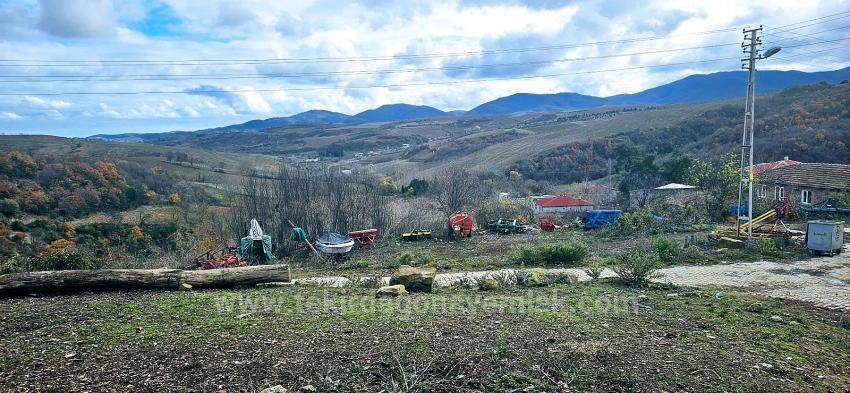 **Без Акций, Единый Правоустанавливающий Документ**Земля По Выгодной Цене Для Любителей Деревенских Домов**