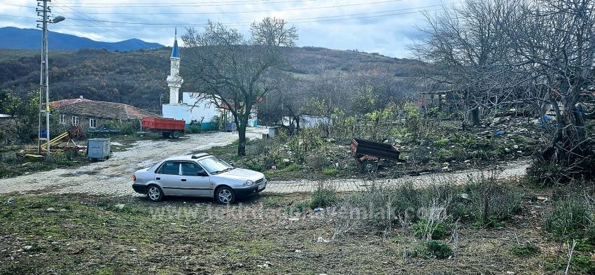 **Без Акций, Единый Правоустанавливающий Документ**Земля По Выгодной Цене Для Любителей Деревенских Домов**