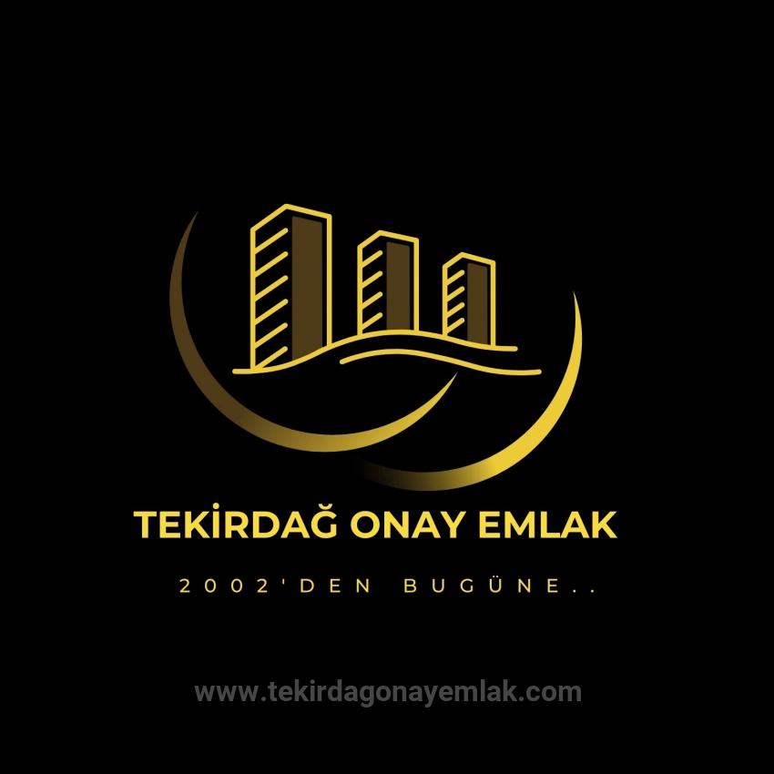 Гарантия Высокой Прибыли Для Тех, Кто Хочет Купить Или Продать. Срочная Продажа Из-За Необходимости В Наличных Деньгах.