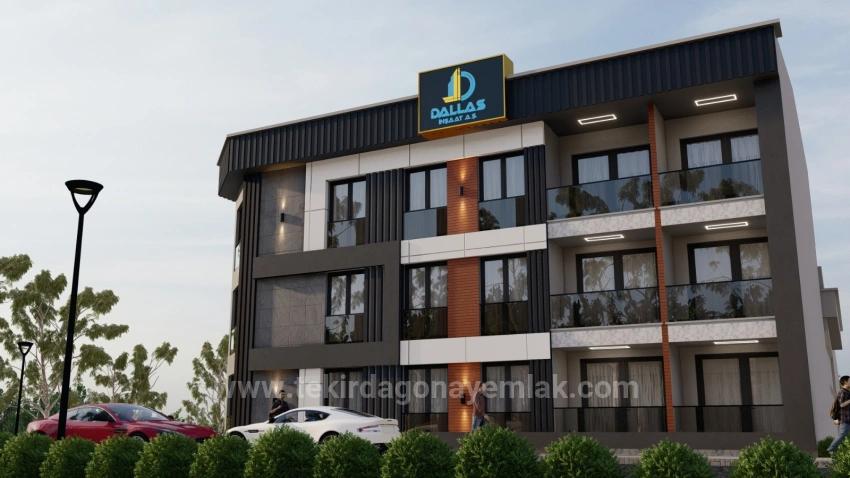 **Dallasserenity** Выберите Собственные Варианты Оплаты Для Нашего Проекта Запуска**