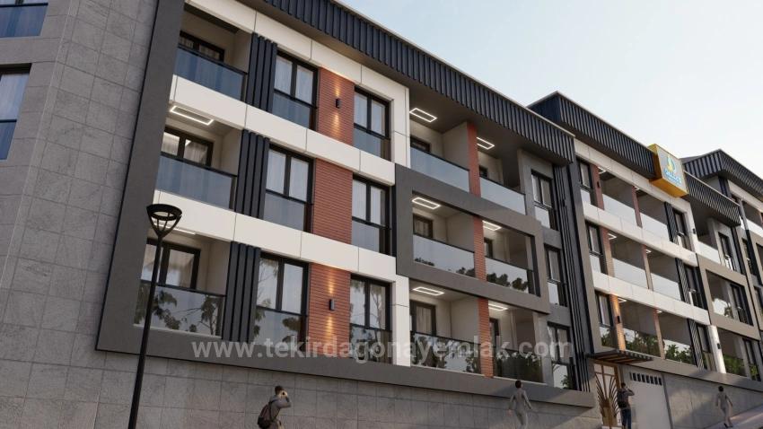 **Dallasserenity** Выберите Собственные Варианты Оплаты Для Нашего Проекта Запуска**