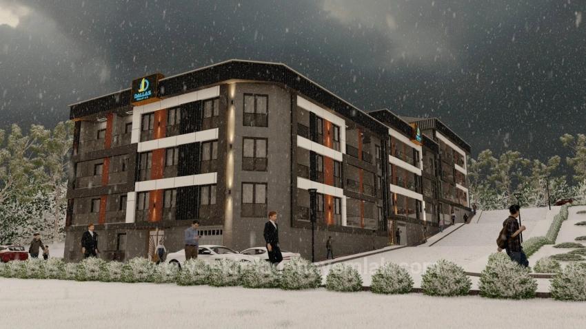 **Dallasserenity** Выберите Собственные Варианты Оплаты Для Нашего Проекта Запуска**