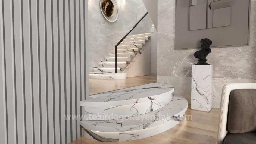 *Солнечная Энергия*Обмен+Наличные* 6 Роскошных Вилл* Гибкие Варианты Оплаты* Варианты Рассрочки