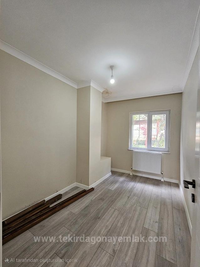 Продаётся Отдельный Дом Без Каких-Либо Расходов. Подходит Для Обмена + Кредит Наличными.