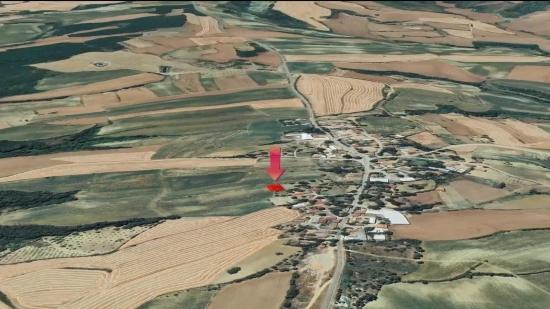 Срочная Продажа: Уникальная Возможность Для Тех, Кто Мечтает О Загородном Доме — Выгодное Предложение! Земельный Участок.