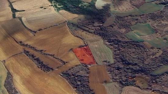 Инвестиционная Возможность: Гарантированно Высокая Прибыль В Краткосрочной Перспективе Для Тех, Кто Хочет Купить И Продать