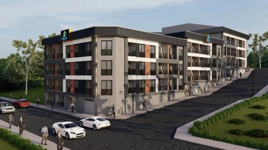 **Dallasserenity** Выберите Собственные Варианты Оплаты Для Нашего Проекта Запуска**