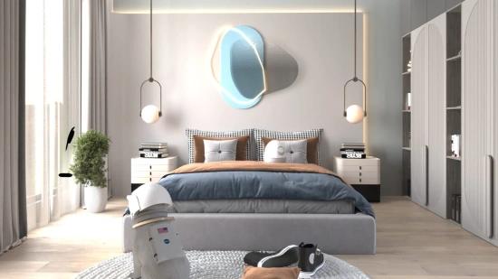 *Солнечная Энергия*Обмен+Наличные* 6 Роскошных Вилл* Гибкие Варианты Оплаты* Варианты Рассрочки