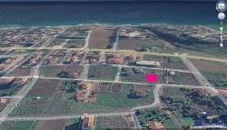 Для Продажи Сюжет в Topağaç Süleymanpaşa Altınova - Под Жилье застройку - 350 m²