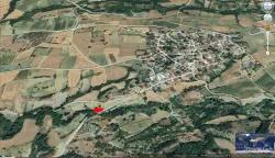 Для Продажи Сюжет в Yenice Süleymanpaşa - Под Жилье застройку - 475 m²